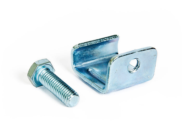 Cray® Clamp – Focus AC Trading