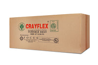 Crayflex® UL Flexible Duct 2PMJ