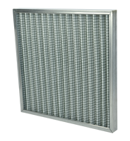 Filtraire® Multipleat Filter