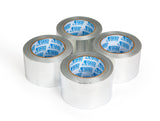 ASPEN® Aluminum Glass Cloth Tape