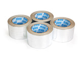 ASPEN® Aluminum Foil / Scrim / Kraft (FSK) Tape