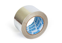 ASPEN® Aluminum Foil / Scrim / Kraft (FSK) Tape